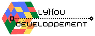 Lyxou Développement